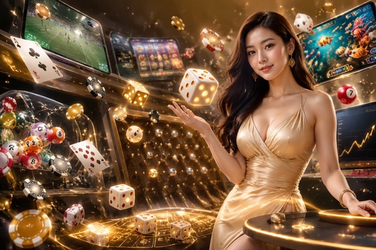 tt18