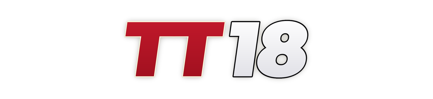 tt18